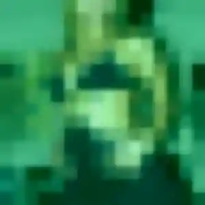 Rencontre Typhaine, 30 ans à Saint-André-de-Sangonis en t'inscrivant