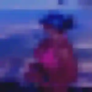 Profil de Augustine à Saint-André-des-Eaux (23 ans) - plan cul anonyme