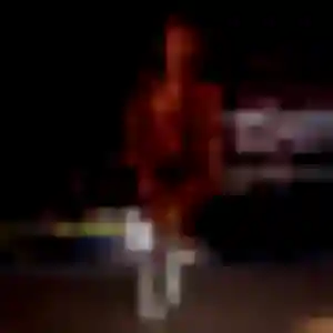 Bettina, 26 ans, disponible à Saint-André-des-Eaux pour une rencontre coquine