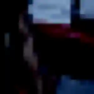 Photo perso de Dina, 33 ans à Saint-André-des-Eaux - rencontre sans lendemain