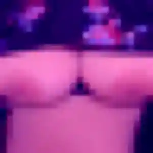 Gabrielle de Saint-André-des-Eaux, 21 ans - plan cul en toute liberté