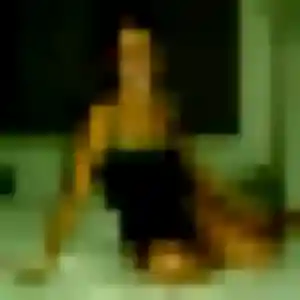 Gisele, 40 ans, en ligne à Saint-André-des-Eaux pour un plan cul