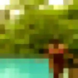 Laura (24 ans) à Saint-André-des-Eaux propose un plan cul rapidement