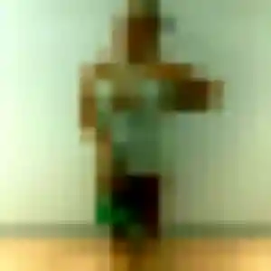 Sexy Maud, 31 ans à Saint-André-des-Eaux - voir sa photo