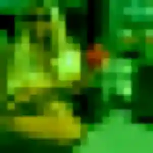 Noura, 45 ans, veut un plan cul à Saint-André-des-Eaux