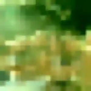 plan cul à Saint-André-des-Eaux : profil de Quitterie, 21 ans - accès libre