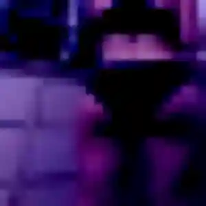 Sexy Sixtine, 27 ans à Saint-André-des-Eaux - découvrir son profil