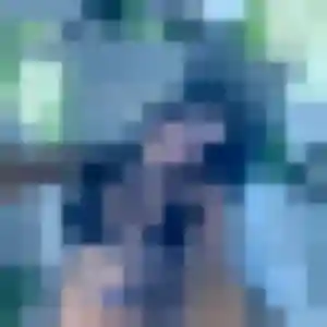 Photo de Whitney à Saint-André-des-Eaux (27 ans) - plan cul discret