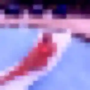 Berenice, 30 ans, dispo pour plan cul à Saint-André-les-Vergers