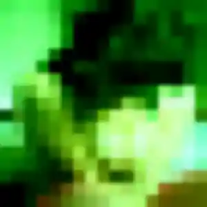 plan cul à Saint-André-les-Vergers : profil de Bertille, 21 ans - accès libre