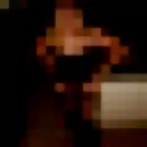 Charline (36 ans) à Saint-André-les-Vergers cherche un plan cul maintenant