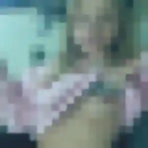 Dana de Saint-André-les-Vergers, 45 ans - plan cul discret