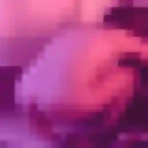 Photo sexy de Gaelle, 22 ans à Saint-André-les-Vergers - rencontre coquine