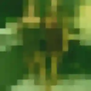 Découvre Khadija, 24 ans à Saint-André-les-Vergers en privé