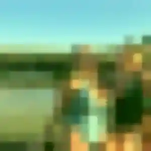 Photo de Lena à Saint-André-les-Vergers (25 ans) - plan cul sans inscription