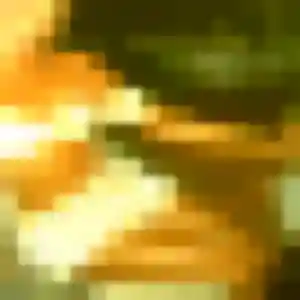 Marie de Saint-André-les-Vergers, 28 ans - plan cul sans prise de tête