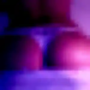 Contacte Sabrina, 36 ans à Saint-André-les-Vergers gratuitement