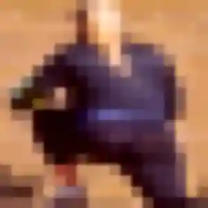 Sabrina, 36 ans, connectée à Saint-André-les-Vergers pour un plan cul