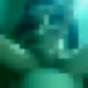 Contacte Touria, 36 ans à Saint-André-les-Vergers gratuitement