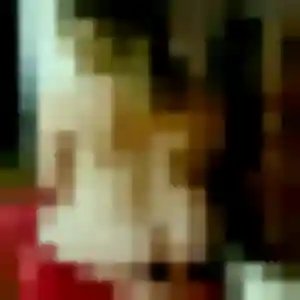 plan cul à Saint-André-les-Vergers : profil de Vinciane, 21 ans - accès libre