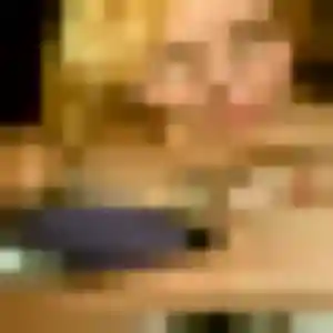 Anna de Saint-André-lez-Lille, 45 ans - plan cul discret