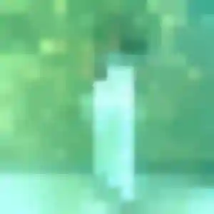 Découvre Corinne, 27 ans à Saint-André-lez-Lille en privé