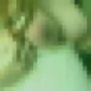 Photo perso de Elena, 21 ans à Saint-André-lez-Lille - plan discret