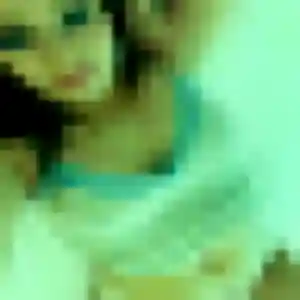 Sexy Emilie, 32 ans à Saint-André-lez-Lille - la contacter