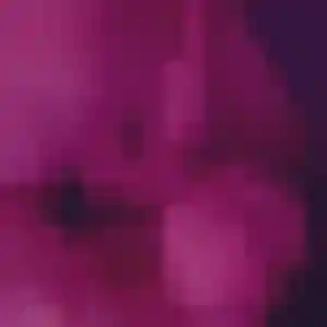 Photo exclusive de Germaine, 43 ans à Saint-André-lez-Lille - rencontre sans lendemain