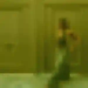 Photo de Hyacinthe à Saint-André-lez-Lille (28 ans) - plan cul discret