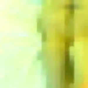 Photo de Joanne à Saint-André-lez-Lille (29 ans) - plan cul gratuit