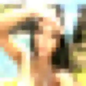 Justine de Saint-André-lez-Lille, 33 ans - plan cul en toute liberté