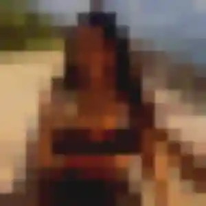 Jolie Muriel, 45 ans à Saint-André-lez-Lille - voir sa photo