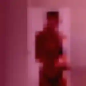 Phoebe, 21 ans, en ligne à Saint-André-lez-Lille pour un plan cul