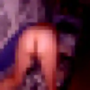 Sandrine de Saint-André-lez-Lille, 31 ans - plan cul sans prise de tête