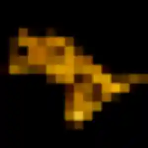 Vanessa de Saint-André-lez-Lille, 36 ans - plan cul sans lendemain