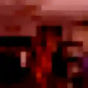 Brigitte, fille de 36 ans veut plan cul à Saint-Apollinaire