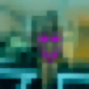 Profil de Brigitte à Saint-Apollinaire (45 ans) - plan cul sans inscription