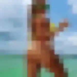 Eugenie, fille de 20 ans veut plan cul à Saint-Apollinaire