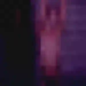 Naomi, 28 ans, veut un plan cul à Saint-Apollinaire