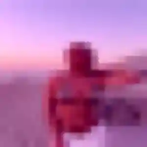 plan cul à Saint-Apollinaire : photo de Paloma, 39 ans - inscription gratuite