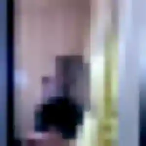 Contacte Siham, 28 ans à Saint-Apollinaire en t'inscrivant