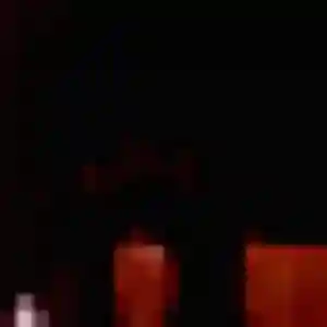 Profil de Victoire à Saint-Apollinaire (21 ans) - plan cul anonyme