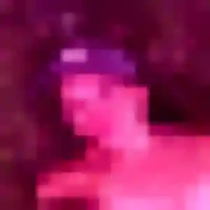 Yael de Saint-Apollinaire, 21 ans - plan cul en toute liberté