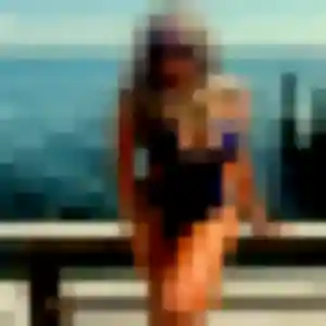 Photo sexy de Amel, 45 ans à Saint-Arnoult-en-Yvelines - plan discret