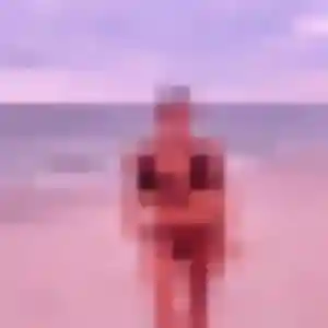 Audrey, 30 ans, en ligne à Saint-Arnoult-en-Yvelines pour un plan cul