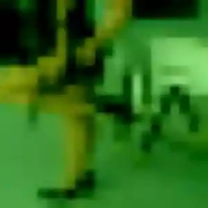 Ava, femme de 26 ans cherche plan cul à Saint-Arnoult-en-Yvelines