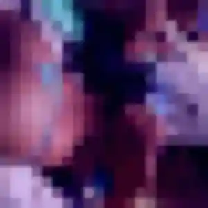 Contacte Axelle, 39 ans à Saint-Arnoult-en-Yvelines gratuitement