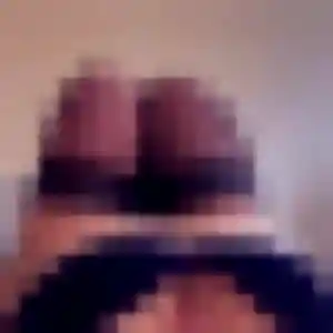 Photo exclusive de Deborah, 38 ans à Saint-Arnoult-en-Yvelines - rencontre coquine