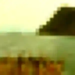 Photo exclusive de Hilary, 24 ans à Saint-Arnoult-en-Yvelines - rencontre coquine